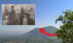 Kayseri’de bir efsaneydi… Bir fetvayla tarihe karıştı!