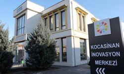 Kayseri Kocasinan’da teknoloji üssü: Gençler robotik ve yazılımla buluşuyor!