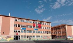 Kayseri’de 12 yeni okul açılacak