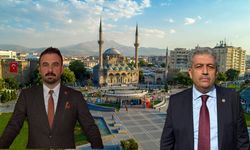 Kayseri siyasetinde Bayrampaşa gerilimi! ‘Yavuz hırsız, ev sahibini bastırırmış!’