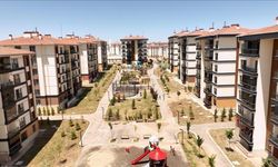 500 Bin sosyal konuttan Kayseri’ye kaç tane yapılacak , kimler başvurabilir, detaylar belli oldu