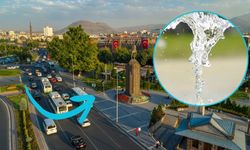 Kayseri’de yarın 8 saat su akmayacak! O mahalleler açıklandı
