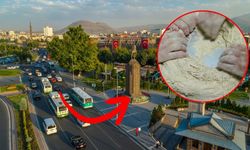 Kayseri'nin unutulan lezzeti: Bir zamanlar her evde yapılırdı!