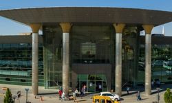 Kayseri’de eskisi tarihe karışacak, yeni terminal için geri sayım başladı!