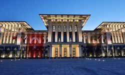 Cumhurbaşkanı Erdoğan-DEM Parti İmralı Heyeti buluşuyor!