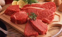 UKON et fiyatlarını güncelledi! Kayseri’de fiyatlar ne oldu?