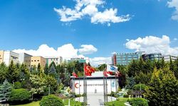 Kayseri Üniversitesi Gastronomi kongresi başlıyor