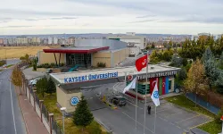 Kayseri Üniversitesi memurlar alacak! İşte meslekler ve son tarih