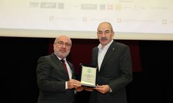 Kayseri Üniversitesi’nde Gastronomi Turizmi kongresi gerçekleşti