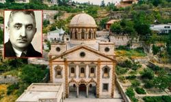 Kayseri’de yıllarca sakladı, sonunda ilan etti: Yaman Dede’nin hikayesi