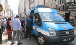 Kayseri Zabıtası Eylül’de 383 denetimle şehre nefes aldırdı