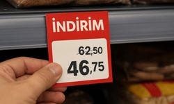 Ticaret Bakanlığı harekete geçti: Artık her indirim belgeli olacak!