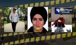 Kayseri'de art arda işlenen cinayetler endişe yaratıyor: 4 günde 3 kişi öldürüldü