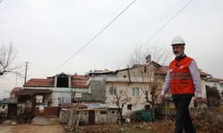 Kayseri’de dönüşüm başlıyor: 50 Milyar TL’lik Argıncık projesi hayata geçiyor