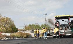 Kayseri'de dönüşüm hızlanıyor: Ulaşımda yeni dönem başlıyor