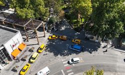 Kayseri’de korsan taşımacılığa 100 bin TL ceza! Yeni trafik kanunu değişikliği geliyor