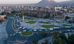 Kayseri’de herkesin telefonunda olacak : ‘Gereği yapıldı’ Emniyet ihbar hattı