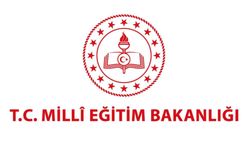 Kayseri’de MEBİ veli tanıtımları başladı