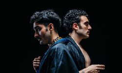 Geri sayım başladı: Dolu Kadehi Ters Tut Kayseri'ye geliyor!