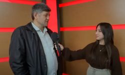 Kayseri sanayisinde skandal! Tamire verdiği aracını sakladılar