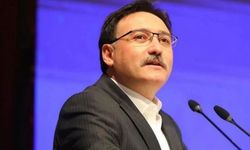 Vali Gökmen Çiçek Kayseri’de yaşanan zulme sessiz kalmadı