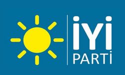 İYİ Parti Kayseri İl Başkanlığı, SGK Başkanını istifaya davet etti!