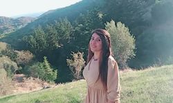 Kayserili Doç. Dr. Dönay Nisa Kara hayatını kaybetti