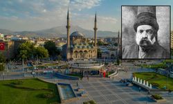 Kayseri’nin Son Mevlevî Şeyhi Ahmet Remzi Dede'nin sırlarla dolu hayatı