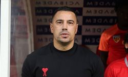 Kayserispor'da dava sona erdi: Çağdaş Atan şokta