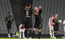 Kayserispor’da galibiyet hayal mi oluyor? Deplasmanda 1 puan, kadroda 3 kayıp
