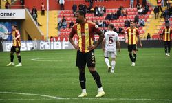 Kayserispor kabusu bitirmek istiyor! Çıkış bulunabilecek mi?