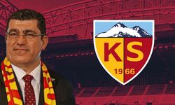 Kayserispor’da Sarsıcı Gerçek: Yanlış Yönetim mi, Yanlış Strateji mi?