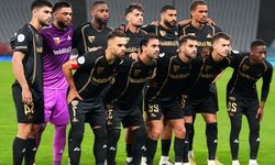 Kayserispor Niğde Belediyesi Spor maçı saat kaçta? Hangi kanalda?