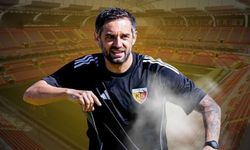 Kayserispor’da Radomir Djalovic dönemi Samsunspor maçıyla başlıyor! Taraftar galibiyet istiyor