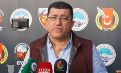Kayserispor’un hali şanssızlık mı, plansızlık mı?