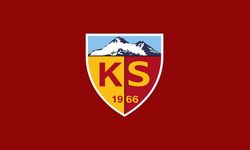 Kayserispor’da Gideon Jung 10-12 hafta yok!