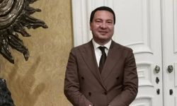 Mafyanın himayesindeki futbol kulübüne kayyum atandı