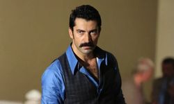 Kenan İmirzalıoğlu botoks mu yaptırdı? Yeni halini görenler şaşkına döndü