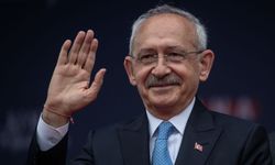 Kemal Kılıçdaroğlu yeni parti mi kuruyor?