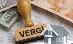 Vergide büyük değişim geliyor! Kira geliri olan herkesi yakından ilgilendiriyor