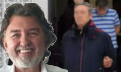 İş insanını parçalayıp, asitte eritmişlerdi: Sanıkların cezaları belli oldu!