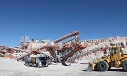 'Altın Tozu'ndan 80 milyon TL: Kocasinan Belediyesi kendi rekorunu kırdı!