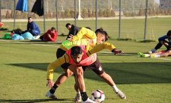Kocasinan Şimşekspor’un lig heyecanı başlıyor! Rakip Diyarbakır Belediyespor
