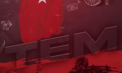 Kayseri'de FETÖ' nün Emniyet mahrem sorumlusu yakalandı