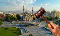 Kayseri’de konkordato süreci tersine döndü! Mahkeme o firma için ret kararı verdi