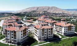 Ev sahiplerine uyarı: Geri dönüşüme girecek evler için bunlara dikkat edin