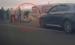Polis cenazesi konvoyuna saldırının nedeni belli oldu! 7 gözaltı