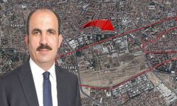 3.5 milyarlık satış tartışma yarattı: Millet bahçesi sözü verilen alan artık konut projesi