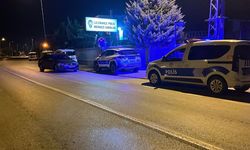 Konya’da husumetlisi tarafından sırtından bıçaklandı: Hayatını kaybetti