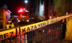 Konya'da jandarma aracı devrildi: 4 asker yaralandı